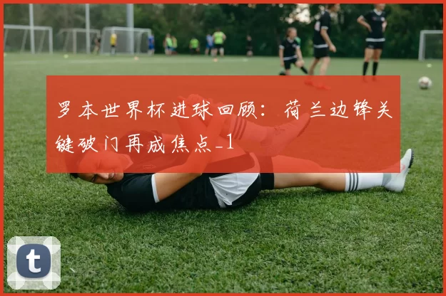罗本世界杯进球回顾:荷兰边锋关键破门再成焦点_1